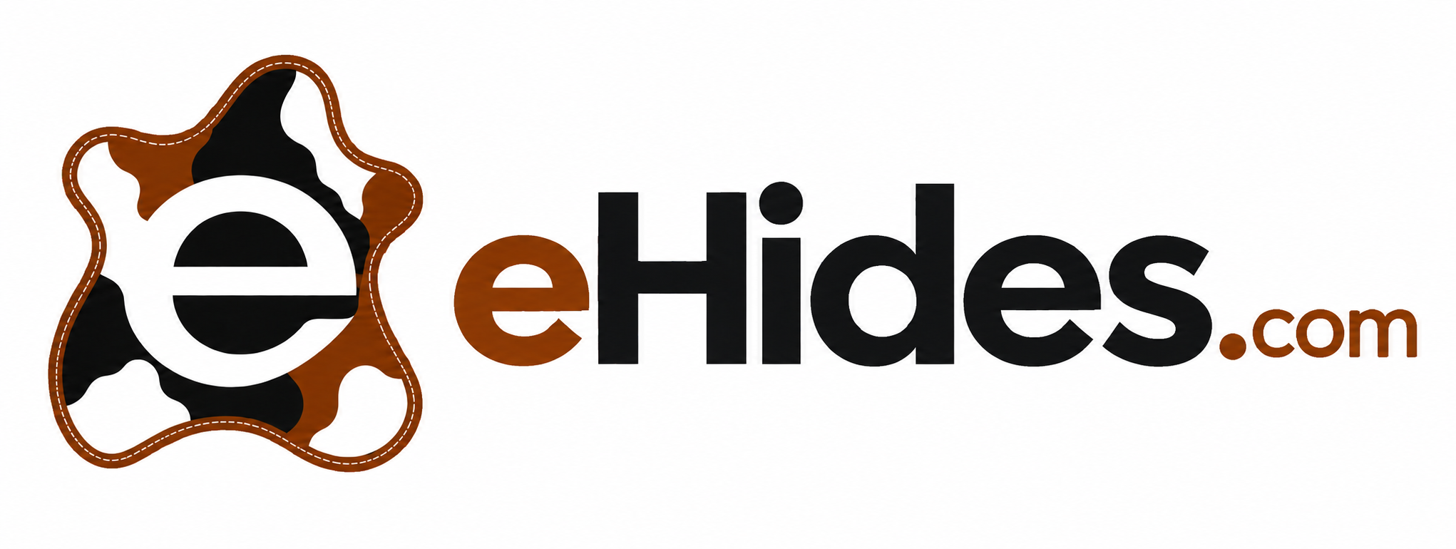 eHides