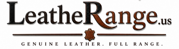 LeatherRange - Home